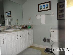 214 Childs Dr - Photo 20