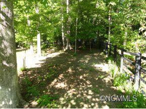 214 Childs Dr - Photo 3