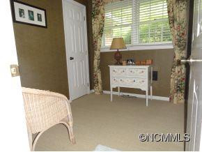 214 Childs Dr - Photo 21