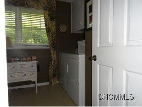 214 Childs Dr - Photo 22