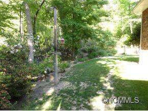 214 Childs Dr - Photo 4