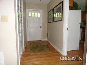 214 Childs Dr - Photo 5