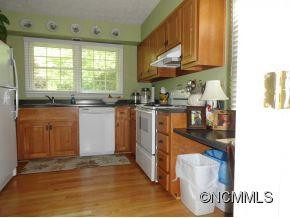 214 Childs Dr - Photo 6