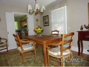 214 Childs Dr - Photo 7