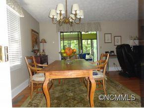 214 Childs Dr - Photo 8