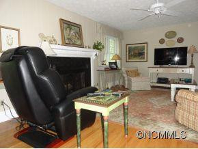 214 Childs Dr - Photo 9