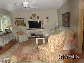 214 Childs Dr - Photo 10