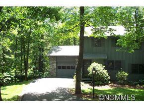 11 Pensacola Heights