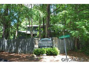11 Pensacola Heights - Photo 2