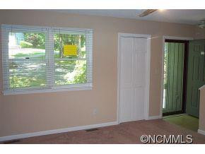 11 Pensacola Heights - Photo 11