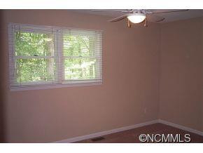 11 Pensacola Heights - Photo 12