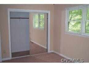 11 Pensacola Heights - Photo 13