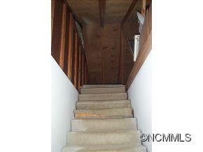 11 Pensacola Heights - Photo 14