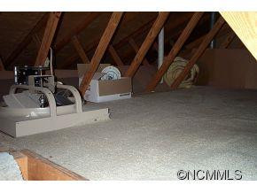 11 Pensacola Heights - Photo 15