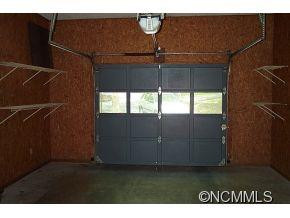 11 Pensacola Heights - Photo 16