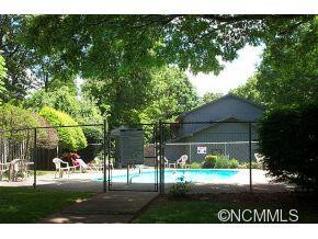 11 Pensacola Heights - Photo 3