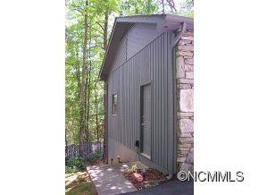 11 Pensacola Heights - Photo 4