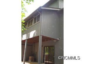 11 Pensacola Heights - Photo 5