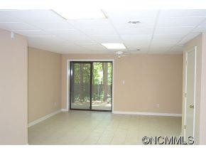 11 Pensacola Heights - Photo 6
