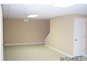 11 Pensacola Heights - Photo 7