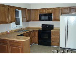11 Pensacola Heights - Photo 8