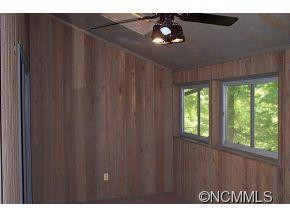 11 Pensacola Heights - Photo 9
