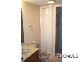11 Pensacola Heights - Photo 10