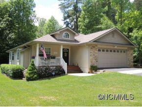 104 Brandymill Loop