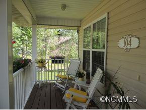 104 Brandymill Loop - Photo 2