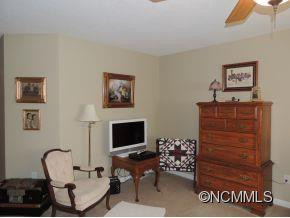 104 Brandymill Loop - Photo 11