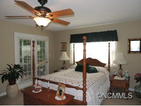 104 Brandymill Loop - Photo 12