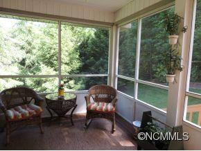 104 Brandymill Loop - Photo 13
