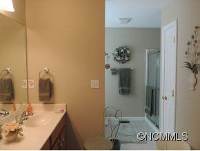 104 Brandymill Loop - Photo 14