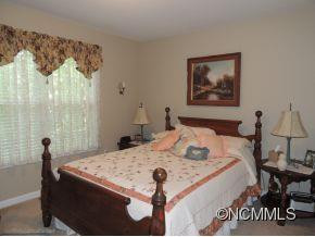 104 Brandymill Loop - Photo 15