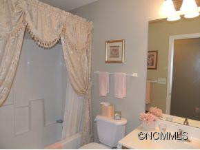 104 Brandymill Loop - Photo 16
