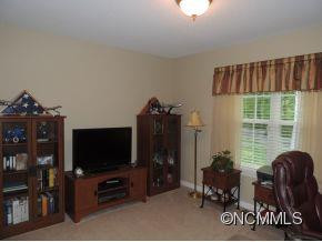 104 Brandymill Loop - Photo 17