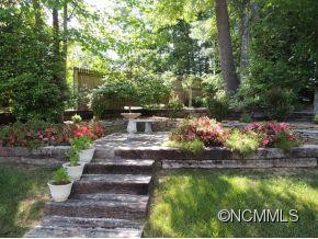 104 Brandymill Loop - Photo 18