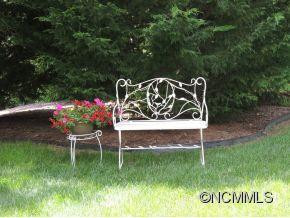104 Brandymill Loop - Photo 19