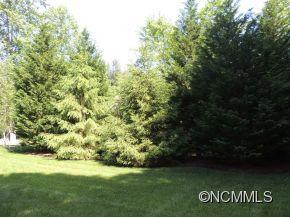 104 Brandymill Loop - Photo 20