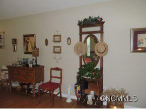 104 Brandymill Loop - Photo 3