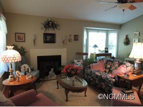 104 Brandymill Loop - Photo 4