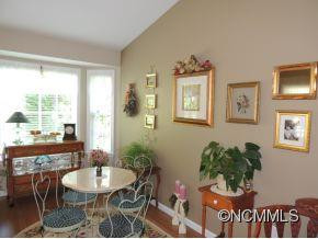 104 Brandymill Loop - Photo 5