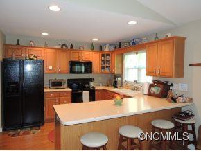 104 Brandymill Loop - Photo 6