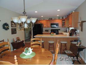 104 Brandymill Loop - Photo 7
