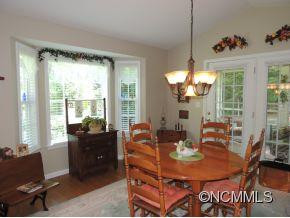 104 Brandymill Loop - Photo 8