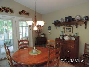 104 Brandymill Loop - Photo 9