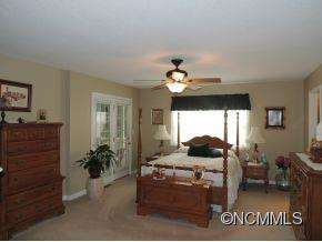 104 Brandymill Loop - Photo 10