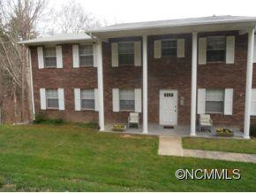 116 Falling Waters Unit #1
