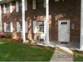 116 Falling Waters Unit #1 - Photo 2