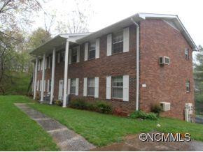 116 Falling Waters Unit #1 - Photo 3